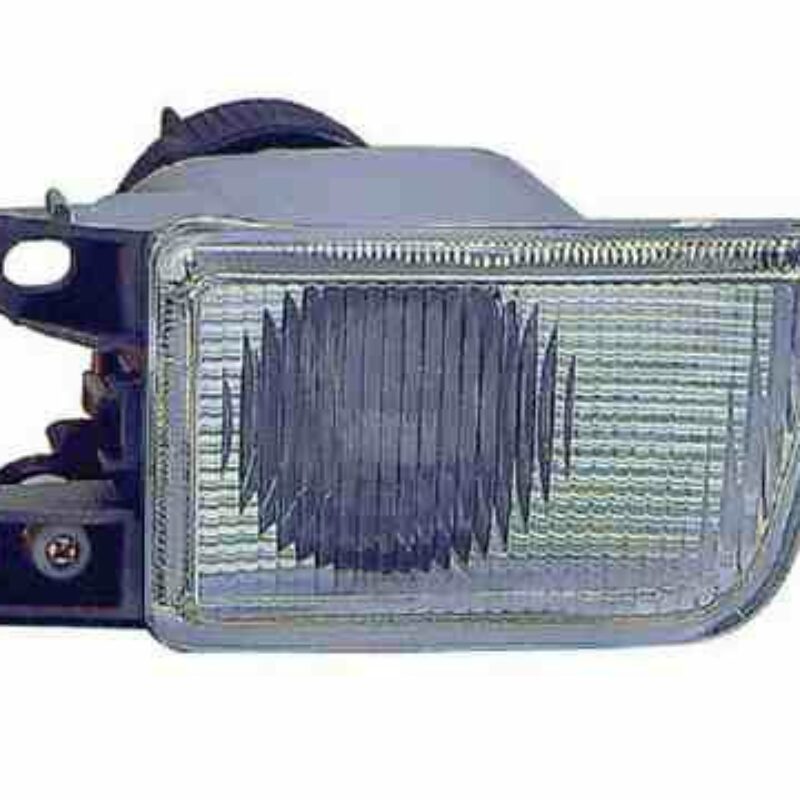 Faro Antiniebla Izquierdo Volkswagen Vento año 1992 a 1998