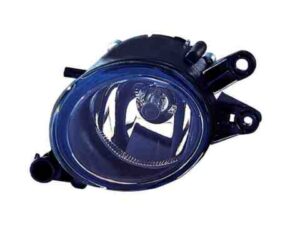Faro Antiniebla Izquierdo Volvo S40 año 2004 a 2007