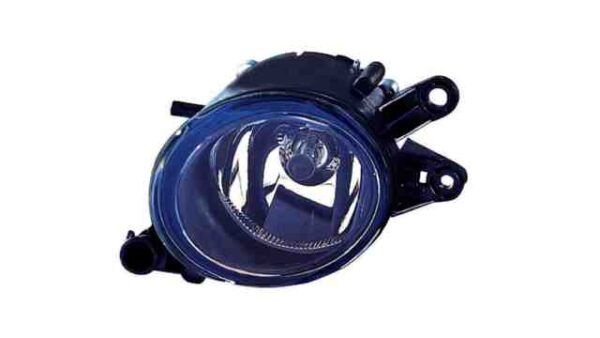 Faro Antiniebla Izquierdo Volvo S40 año 2004 a 2007