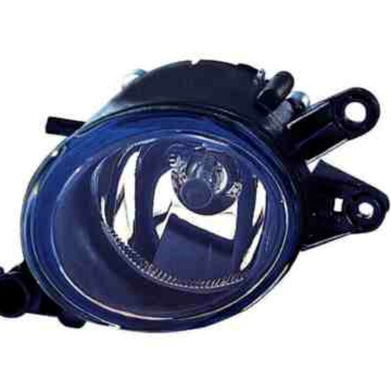Faro Antiniebla Izquierdo Volvo S40 año 2004 a 2007