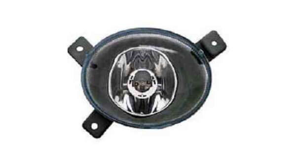 Faro Antiniebla Izquierdo Volvo S60 año 2000 a 2004