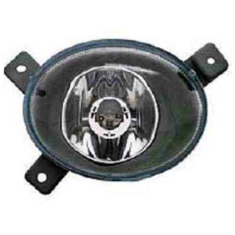 Faro Antiniebla Izquierdo Volvo S60 año 2000 a 2004