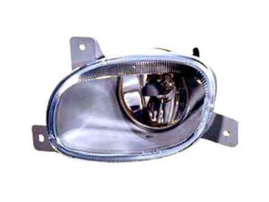 Faro Antiniebla Izquierdo Volvo S80 año 1998 a 2003