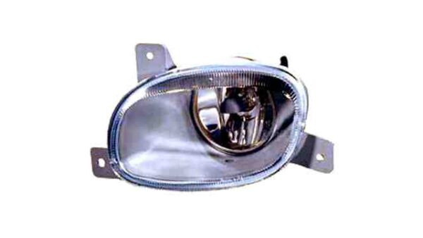 Faro Antiniebla Izquierdo Volvo S80 año 1998 a 2003
