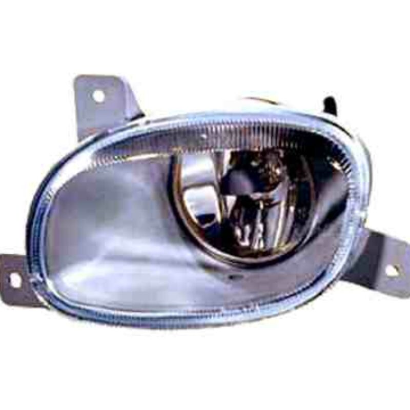 Faro Antiniebla Izquierdo Volvo S80 año 1998 a 2003