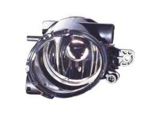 Faro Antiniebla Izquierdo Volvo S80 año 2006 a 2012