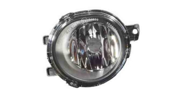 Faro Antiniebla Izquierdo Volvo Xc60 año 2008 a 2013