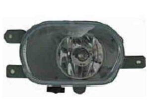 Faro Antiniebla Izquierdo Volvo Xc90 año 2003 a 2006