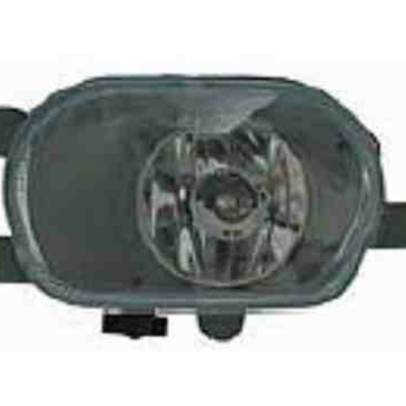 Faro Antiniebla Izquierdo Volvo Xc90 año 2003 a 2006