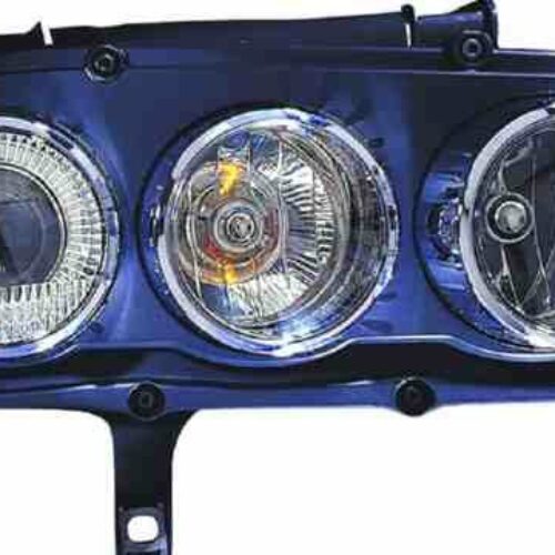 Faro Delantero Derecho Alfa Romeo 159 año 2005 a 2019