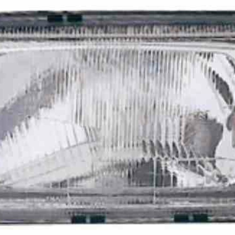 Faro Delantero Derecho Audi 80 año 1991 a 1996