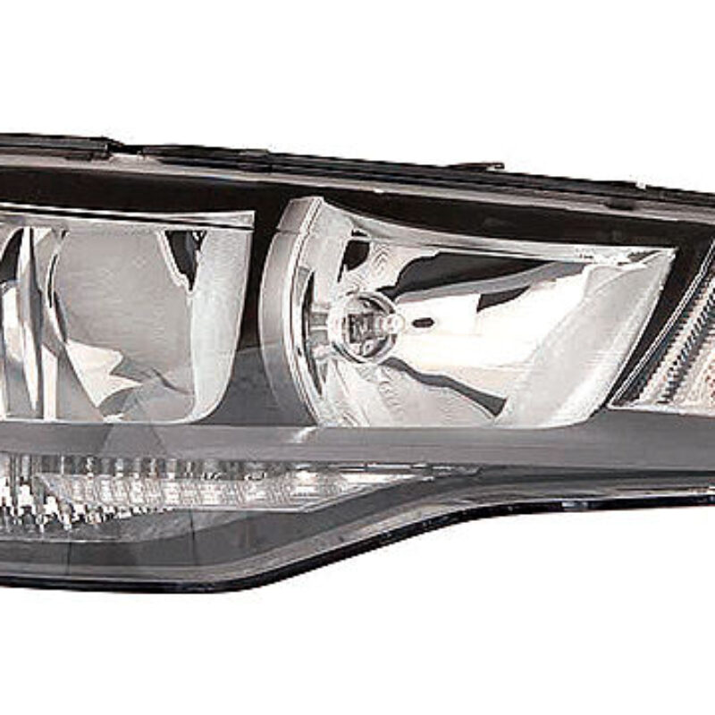 Faro Delantero Derecho AUDI A1 / Sportback (2010-2014)