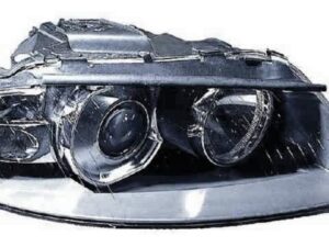 Faro Delantero Derecho Audi A3 3p año 2003 a 2008 XENON