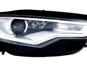 Faro Delantero Derecho Audi A6 año 2011 a 2013 LED