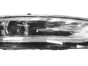 Faro Delantero Derecho AUDI Q3 (2011-2014)