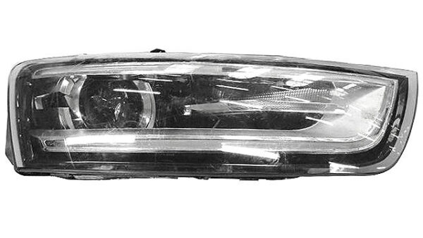 Faro Delantero Derecho AUDI Q3 (2011-2014)
