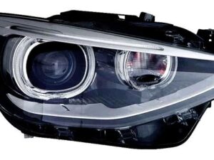 Faro Delantero Derecho Bmw Serie 1 F20/f21 año 2010 a 2014 LED
