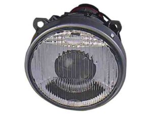 Faro Delantero Derecho Bmw Serie 3 E30 año 1987 a 1994