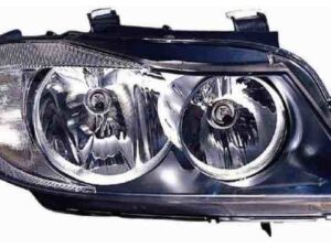 Faro Delantero Derecho Bmw Serie 3 E90 4p / E91 Touring año 2005 a 2008