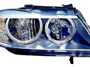 Faro Delantero Derecho Bmw Serie 3 E90 4p / E91 Touring año 2008 a 2011