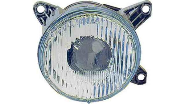 Faro Delantero Derecho Bmw Serie 7 E32 año 1986 a 1994