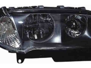 Faro Delantero Derecho Bmw X3 E83 año 2003 a 2006