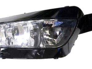 Faro Delantero Derecho Citroën C4 Grand Picasso año 2013 a 2019
