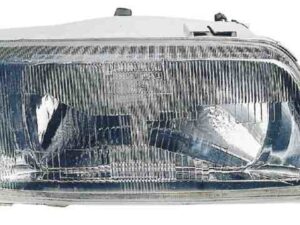 Faro Delantero Derecho Citroën Jumper año 1994 a 2001