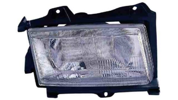 Faro Delantero Derecho Citroën Jumpy año 1995 a 2003