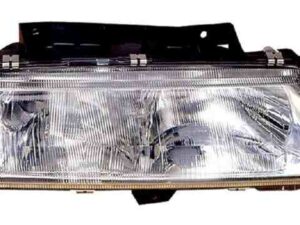 Faro Delantero Derecho Citroën Xantia año 1993 a 1997