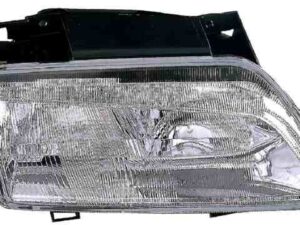 Faro Delantero Derecho Citroën Xantia año 1998 a 2001