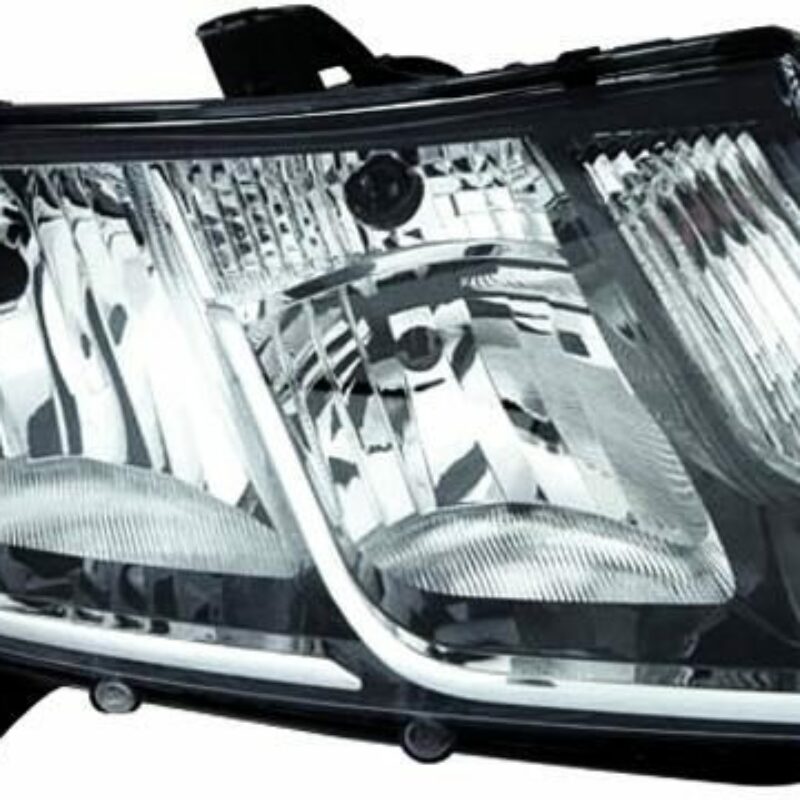 Faro Delantero Derecho Dacia Sandero II año 2012 a 2019