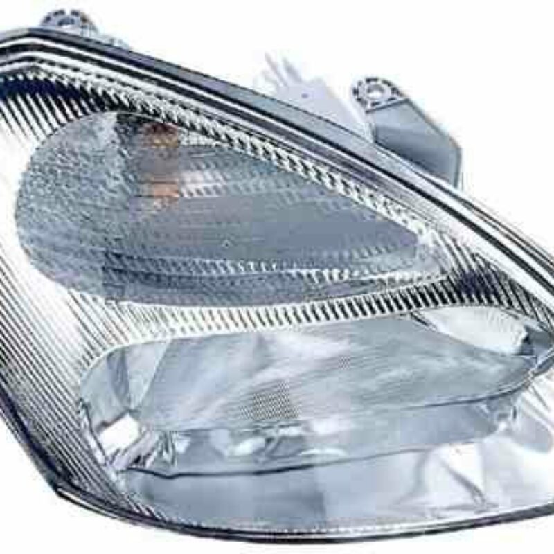 Faro Delantero Derecho Daewoo-chevrolet Nubira año 1999 a 2003