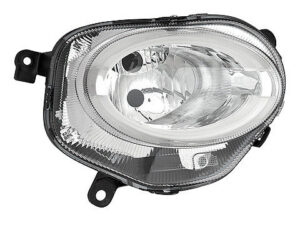 Faro Delantero Derecho Fiat 500 (2015-2020)