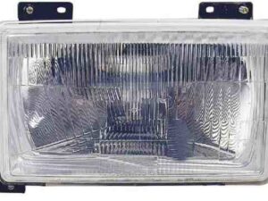 Faro Delantero Derecho Fiat Ducato año 1990 a 1994