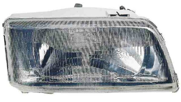 Faro Delantero Derecho Fiat Ducato año 1994 a 2001