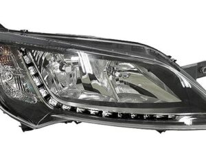 Faro Delantero Derecho Fiat Ducato año 2014 a 2019 LED