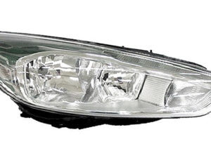 Faro Delantero Derecho Ford Focus (2014-2017)