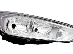 Faro Delantero Derecho Ford Focus año 2014 a 2019