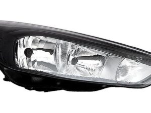 Faro Delantero Derecho Ford Focus año 2014 a 2019