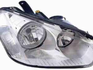 Faro Delantero Derecho Ford Focus C-Max año 2007 a 2010