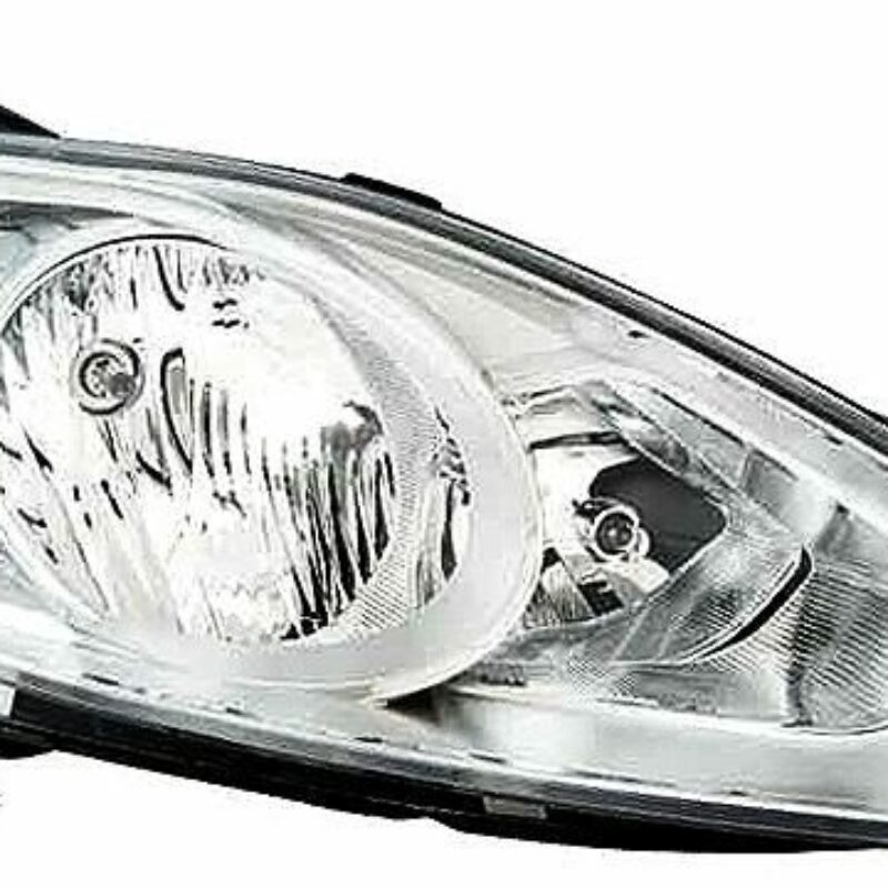 Faro Delantero Derecho Ford Focus C-Max año 2010 a 2019