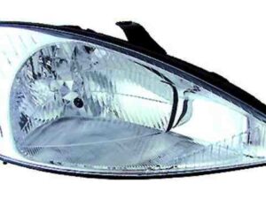 Faro Delantero Derecho Ford Focus I año 1998 a 2001