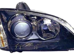 Faro Delantero Derecho Ford Focus II año 2004 a 2008