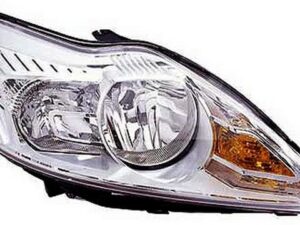 Faro Delantero Derecho Ford Focus III año 2008 a 2010