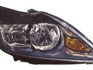 Faro Delantero Derecho Ford Focus III año 2008 a 2010