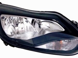 Faro Delantero Derecho Ford Focus IV año 2011 a 2014