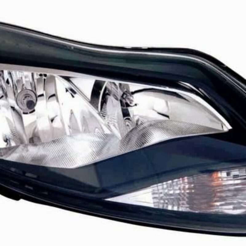 Faro Delantero Derecho Ford Focus IV año 2011 a 2014