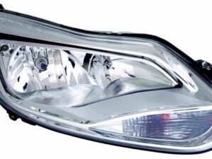 Faro Delantero Derecho Ford Focus IV año 2011 a 2014