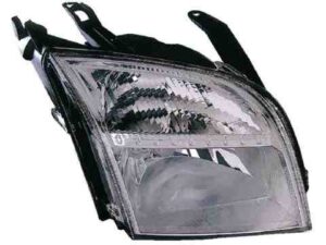 Faro Delantero Derecho Ford Fusion año 2002 a 2005